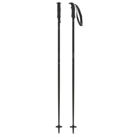 atomic amt 115 cm -12